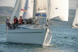 clann 2241c whyw22 sun 750_2811yi